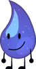 Soda Drop