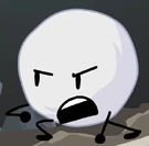 T12Snowball34.png (58 KB)