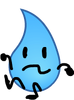 Teardrop - thats gotta hurt (BFB 23)