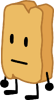 Woody staring side.png (20 KB)