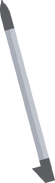 Stylus