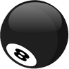 8-Ball spinning0027