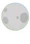 9body themoon.png (11 KB) The Moon