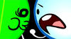 Hurtful! (23)