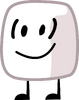 Marshmellow