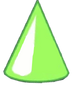 Acid Spike