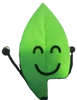 CGI leafy.png (164 KB) CGI Leafy (BFDIA 22)