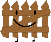 Coolgaty.png