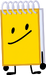 Sketchpad; Smargin G.