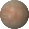 Europa