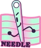 NeedleIcon TPOT12