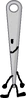 Needle