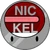 NickelTeamIcon