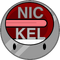 NickelTeamIcon
