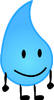 Ditto, but with old assets