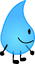 Teardrop