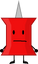 Pin