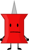 Pin