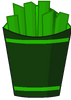 Poisoned (BFDIA 3)