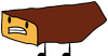 Butterfinger