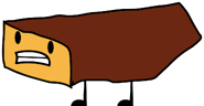 Rc Butterfinger.png (30 KB) Butterfinger; KaraidsLair