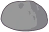 Rocky Asset above (Current)