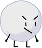 Snowball sidefrown.png (26 KB)