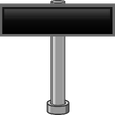 Vote Counter