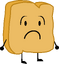 Woody