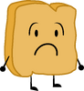 Woody