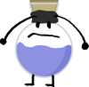 Portia