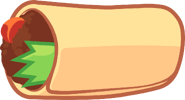 Burrito