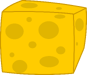 4body cheesy.png (57 KB) Cheesy