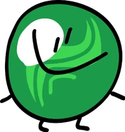 9F5C34A4-2599-4745-86C9-1496CD2A9A76.png (111 KB) Marble; Long Island Mapping