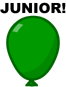 9body Balloonyjr.png (53 KB) Balloony Jr.