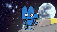 BFB14113