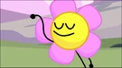 BFB1816.png (163 KB)