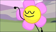 BFB1816.png (163 KB)