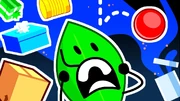 BFB 21 Thumbnail