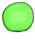 Slimey