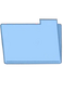 Folder