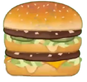 Big Mac