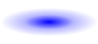 Accretion disk layer 1