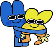 Creepy Four and X.png