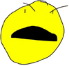 Angry 2 talk 4