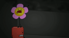 Flowerescape.png (48 KB)