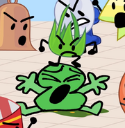 Grassy stomping on Two.png