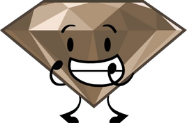 ABCDEFG