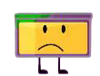 Nacho Cheese