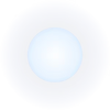 Sirius A, a white superdwarf star.